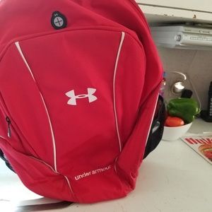 Under Armour Backpack